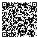 L Archambault QR vCard