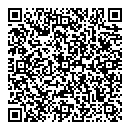 A Constant QR vCard