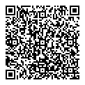 S Belanger QR vCard