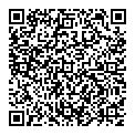 M Quintal QR vCard