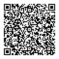 D Tepsich QR vCard