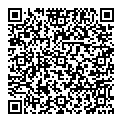 R Khan QR vCard