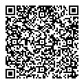 A Sweetland QR vCard