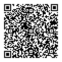 B Jones QR vCard