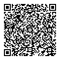 M Loney QR vCard