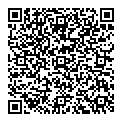 L Alborough QR vCard