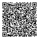 I Hamilton QR vCard