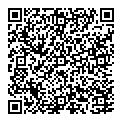 M Gembere QR vCard