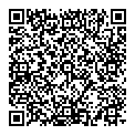 K Porter QR vCard