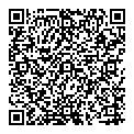 P Dykman QR vCard