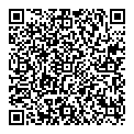 K Pepin QR vCard