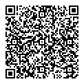 D Macmillan QR vCard