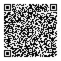 M Masse QR vCard