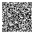 J Doucet QR vCard