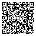 S Mizener QR vCard