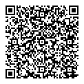 S Shearer QR vCard