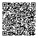 E Lehmann QR vCard