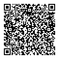 K Ceschia QR vCard