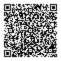 S Lampron QR vCard