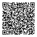 M Ciolfe QR vCard