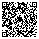 S Bosley QR vCard