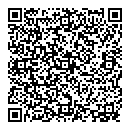 M Charpontier QR vCard