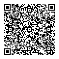 L Sproule QR vCard