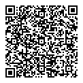 G Edwards QR vCard