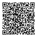 A Plourde QR vCard