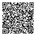 S Russell QR vCard