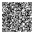 B Eldner QR vCard