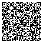 Techie Computer Depot QR vCard