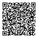 L Leblanc QR vCard