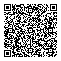 J Meijers QR vCard