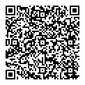 A Teitler QR vCard