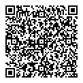 J Cowen QR vCard