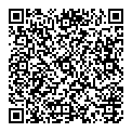 A Perez QR vCard