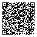 J Bentley QR vCard