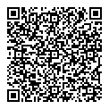 M Richens QR vCard