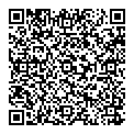 T Gilbert QR vCard