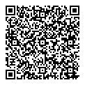 D Woodrow QR vCard