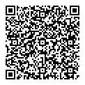 J Kennedy QR vCard