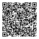 M Stirling QR vCard