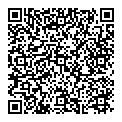 J Williams QR vCard