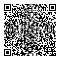 J Osborne QR vCard