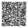 P Roberts QR vCard