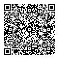 C Mcnair QR vCard