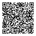 J Price QR vCard