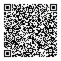 J Dunlevy QR vCard