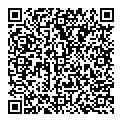 J Gibbons QR vCard